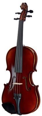 Roth & Junius RJVE 3/4 Student Violi B-Stock