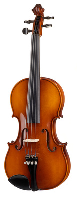 Roth & Junius RJVAE 12" Student Viol B-Stock