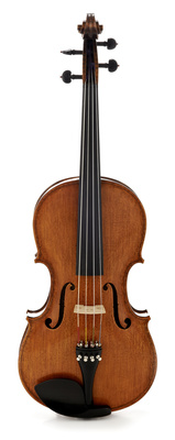 Roth & Junius RJVAE 15,5 Master Viola Set