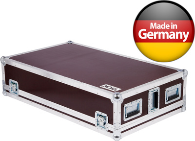 Thon Case Mackie Onyx 32.4