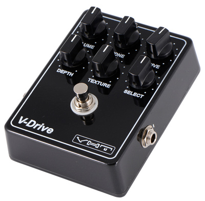 VHT V-Drive B-Stock