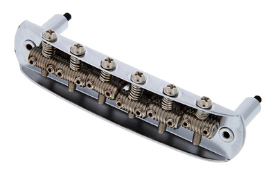 Fender Jazzmaster Bridge B-Stock