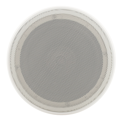 WHD UP 14/2 Marine 8 Ohm B-Stock