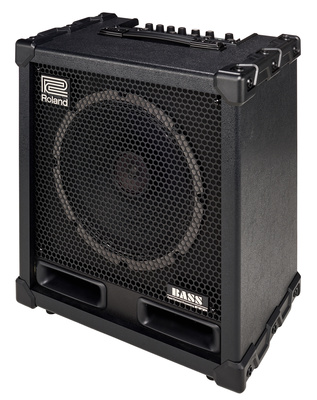 Roland Cube 120XL Bass B-Stock