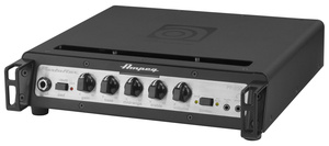 Ampeg PF-350 Portaflex B-Stock