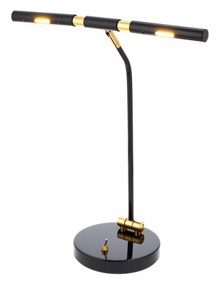Jahn L9435 Piano Lamp "Pian B-Stock