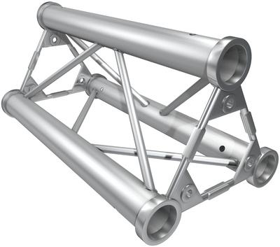 Global Truss M25 AS 60cm Triangular Truss