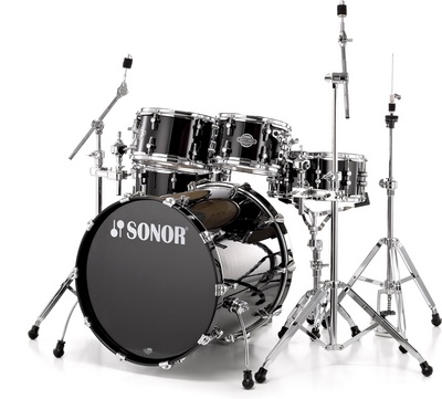Sonor Select Force Stage S D B-Stock