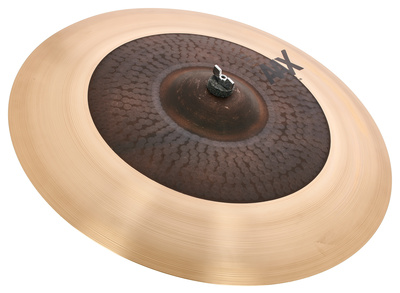 Sabian 22" AAX Omni Ride B-Stock