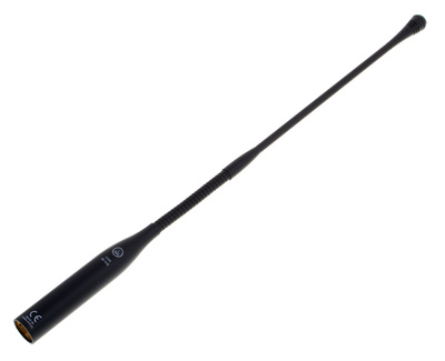 AKG CGN 99 HS B-Stock