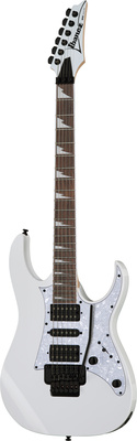 Ibanez RG350DXZ-WH