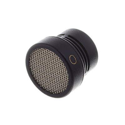 Oktava Mk-012 Capsule Hyperc. black