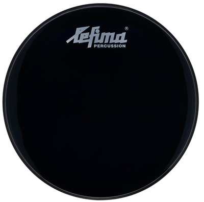 Lefima BM0028 Head for Bass Drum