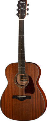 Ibanez AC240-OPN