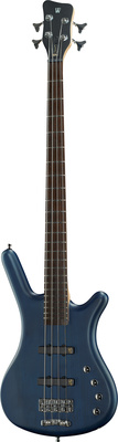 Warwick RB Corvette Basic4 BL OFC