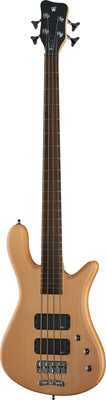 Warwick RB Streamer Std 4 Nat