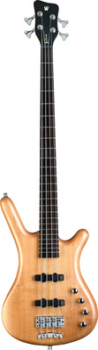 Warwick RB Corvette Basic4 HV OFC