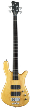 Warwick RB Streamer Std 4 HV OFC