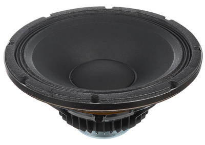 Eminence Kappalite 3012LF B-Stock