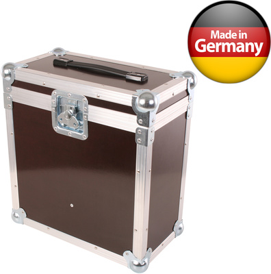 Thon Case Stairville Junoscan LED