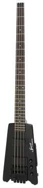 Steinberger Guitars Spirit XT-2DB Standard B-Stock