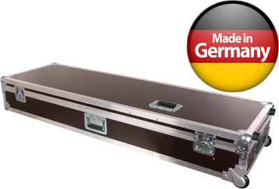 Thon Profi Keyboard Case Kawai MP10