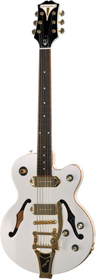 Epiphone Wildkat Royale