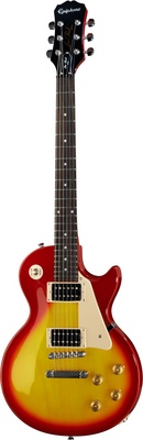 Epiphone LP-100 CH