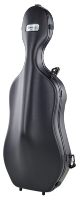 bam Classic 1001SW Cello C B-Stock
