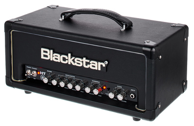Blackstar HT-5RH Head B-Stock