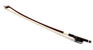 Dörfler D20AF Bass Bow 3/4