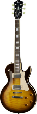 Cort Classic Rock CR250 VB