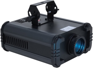 ADJ H2O LED DMX Pro B-Stock