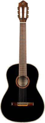 Ortega R221-BK