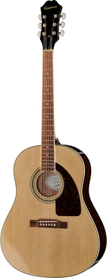 Epiphone AJ220S NA