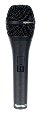 Beyerdynamic TG V70ds B-Stock
