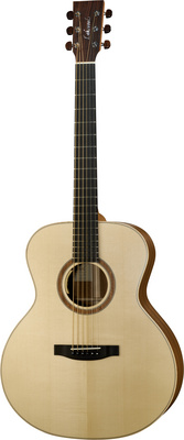 Lakewood J-14 Bariton