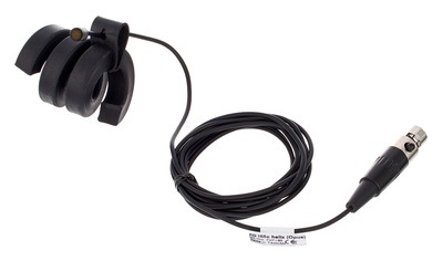 Beyerdynamic TG I55c Helix B-Stock
