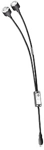 Schoeps KCY250/0 Ig