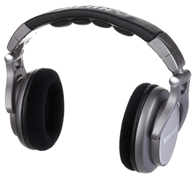 Shure SRH940 B-Stock