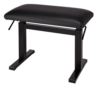 Andexinger 484S Artificial Leathe B-Stock