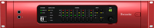 Focusrite RedNet 4 B-Stock