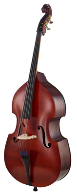Thomann 1E TN 3/4 Europe Double Bass