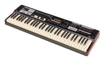 Hammond SK1 B-Stock