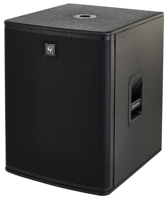 EV ELX 118P B-Stock