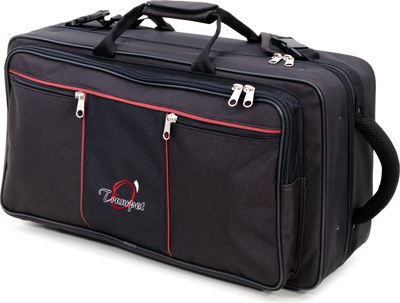Ortola 105 Case for Trumpet R B-Stock