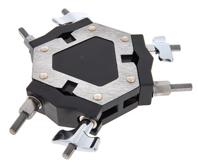 Millenium DA-131 3-Way Multi Holder