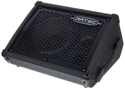 Artec PMD3-8 B-Stock