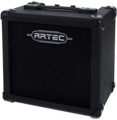 Artec Cubix G1R B-Stock