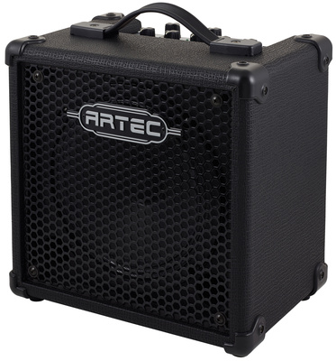Artec Cubix B2 B-Stock